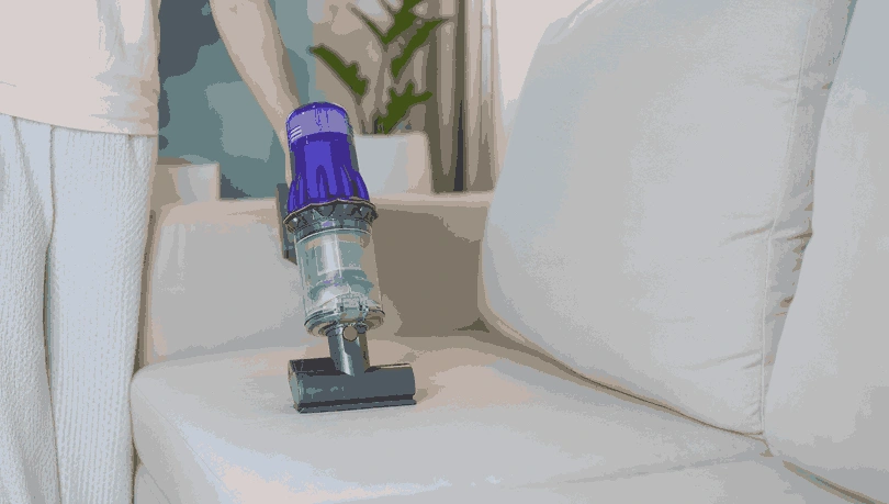 Professional Upholstery Cleaning Forest Hill