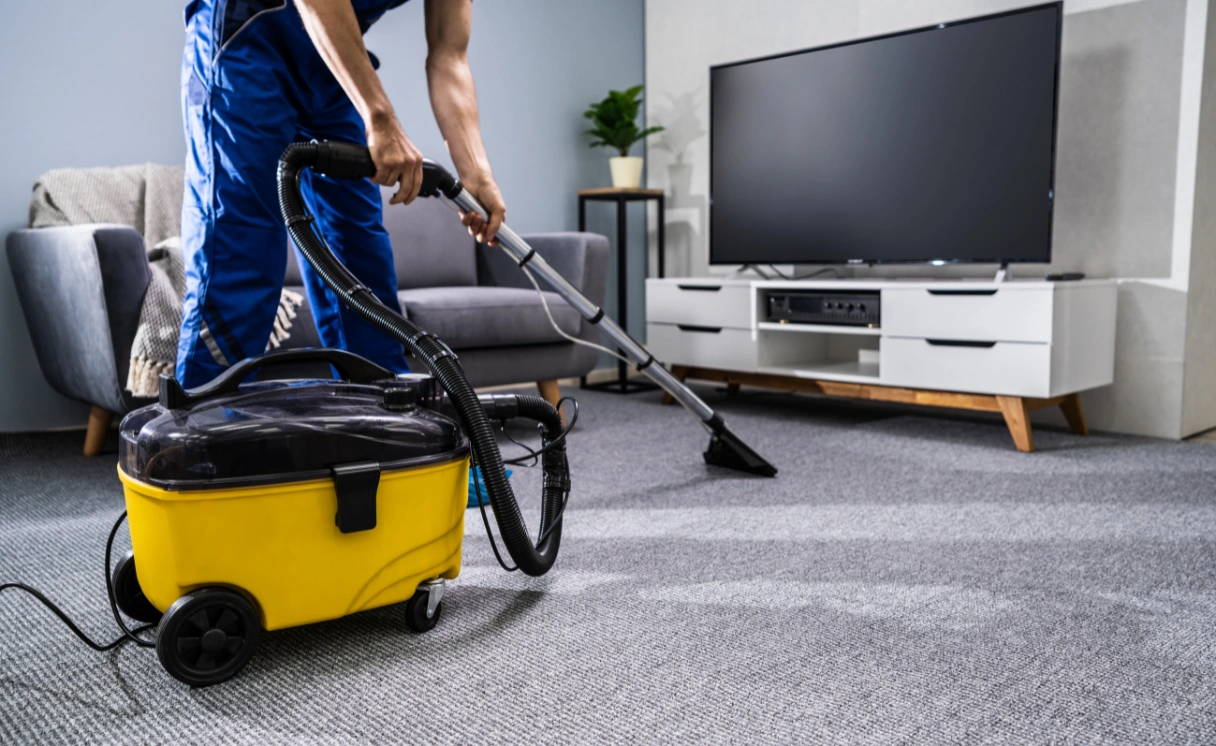 Extract Upholstery Cleaning Forest Hill Contact Office